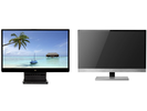 AOC I2757Fh ja ViewSonic VX2770Smh: Kaksi 27� IPS-n�ytt��