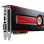Vaihtavatko AMD:n Radeon HD 7000 -ohjaimet kuvanlaadun suorituskykyyn?