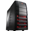 Anmeldelse: Mighty Shark med i7-3930K & GTX 580 SLI