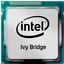 Arvostelussa Intel Core i7-3770K