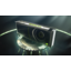Testissä Nvidia GeForce GTX 680
