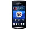 Sony Ericsson XPERIA Arc
