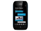 Nokia Lumia 710
