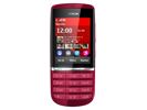 Nokia Asha 300