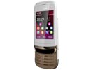 Nokia C2-02 Touch and Type