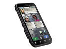 Motorola DEFY