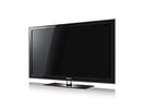 Samsung LE40C635