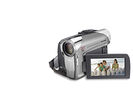 Canon MVX460