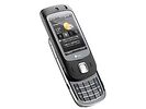 HTC Touch Dual