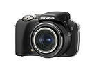 Olympus SP-560 UZ