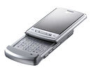 LG KU970 Shine