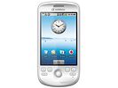 HTC Magic