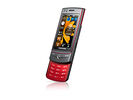 Samsung S8300 UltraTOUCH