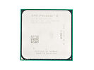 AMD Phenom II X2 555 Black Edition