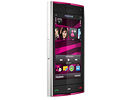 Nokia X6 16GB