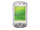 HTC P3600