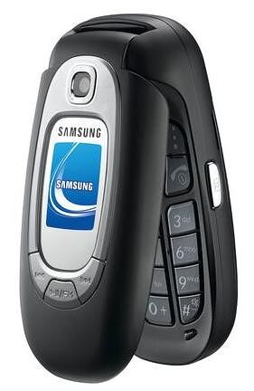 цена Samsung SGH-E360, купить SGH-E360 по лучшей цене.