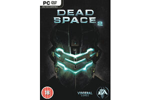 Dead Space 2 (PC)