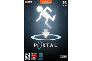 Portal (PC)