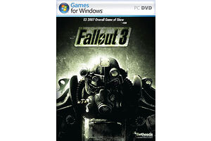 Fallout 3 (PC)