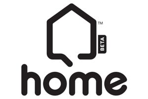PlayStation Home (PS3)
