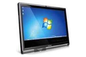 lenovo thinkvision l2461x