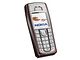 Nokia 6230