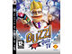  BUZZ! Quiz TV (PS3)
