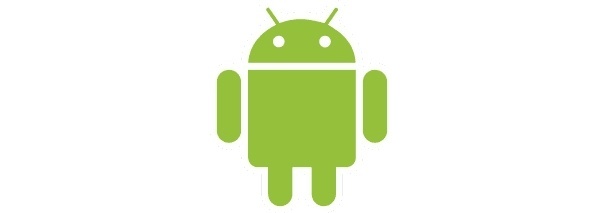EU preparing a formal complaint against Android