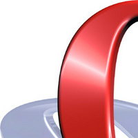 Opera