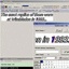 SubRip