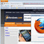 Mozilla Firefox