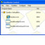 Sandboxie
