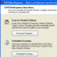 SUPERAntiSpyware Free Edition