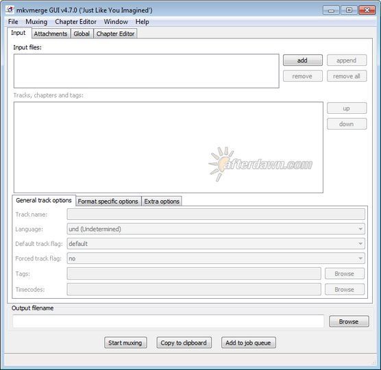 mkvmerge gui filehippo 64 bit