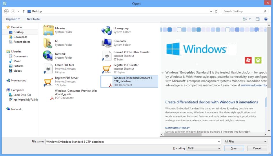 41+ Jpg In Pdf Umwandeln Windows 10 Pictures