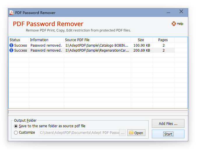 Computer Password Remover Software Free Download