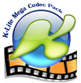 Download aplikasi K-Lite Codec Pack 9.60 (Full) Free