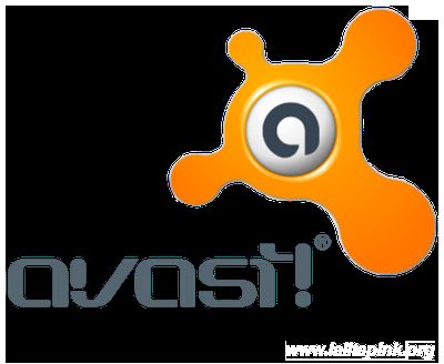 Latest Avast Antivirus