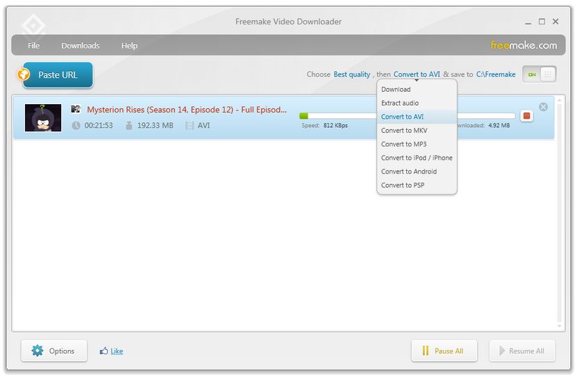 Youtube Video Downloader Free Download For Windows 7 64 Bit