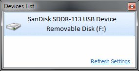 Download Dev Eject 1.0.23 Beta incl Crack\/Keygen\/PATCH Download Dev Eject 1.0.23 Beta incl Crack\/Keygen\/PATCH