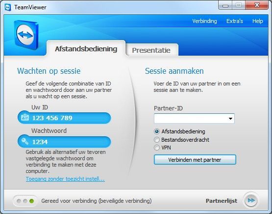 teamviewer 8 serial number txt file