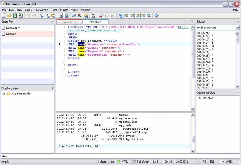 Kundli Matching Software Free Download For Windows 8 64 Bit