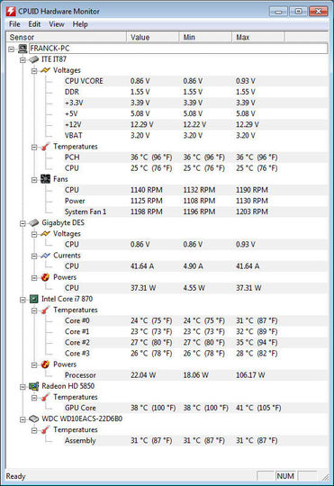 for iphone instal HWMonitor Pro 1.52 free for iphone instal HWMonitor Pro 1.52 free