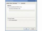 FlashGot v1.0.4.4