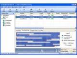 Mass Downloader v3.5.740