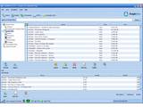 FrostWire v4.17.0