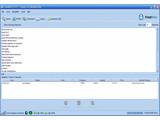 FrostWire for Mac OS X v4.17.0