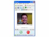 Skype v3.2.0.152