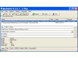 MediaInfo v0.7.7.4